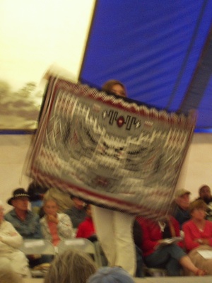 Hubbell-Trading-Post-Rug-Auction