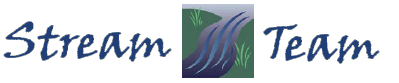 Wild Earth Guardians Stream Team