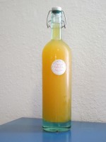 Apricot Ratafia