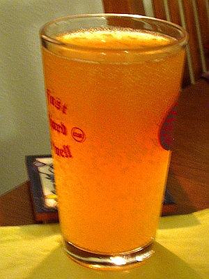 Homemade Hard Apple Cider Homemade Hard Apple Cider