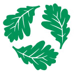 Permaculture Credit Union logo